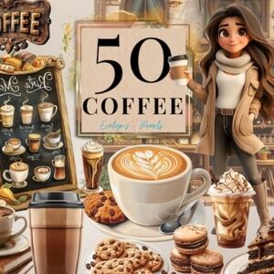 COFFEE☕ GET YOUR MUGS RIGHT HERE